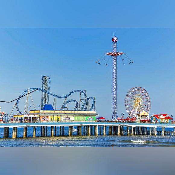 Meet your Posher Melody @pookeysmom - Picture 6 of 11